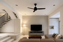 Wellington Park (D20), Terrace #595217321